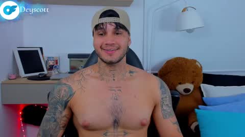 JULIAN online show from 02/25/25, 04:24