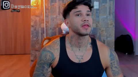 JULIAN online show from 09/21/25, 11:17