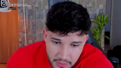 JULIAN online show from 10/17/25, 08:22