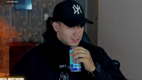 JULIAN online show from 02/26/26, 11:26