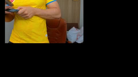 Snapshot of deymond_10inch chatting on 07/07/26, 11:31 DEYMOND 10INCH online show from 07/07/26, 11:31