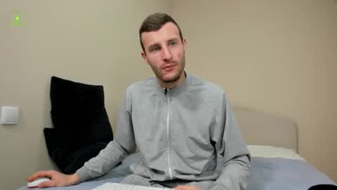 deymond_russo online show from 02/18/26, 06:42