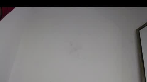 Deysha online show from 12/14/25, 05:24