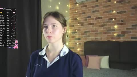 Kira online show from 10/21/25, 05:13