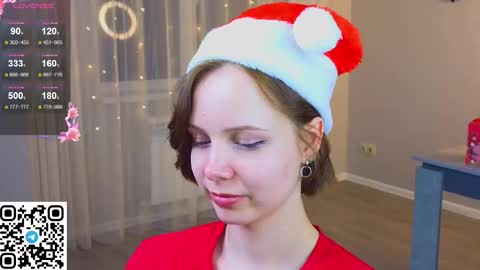 Kira online show from 12/18/25, 06:47