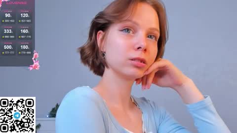 Kira online show from 12/20/25, 06:26