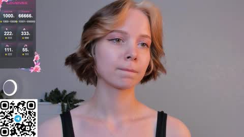 Kira online show from 01/07/26, 07:38