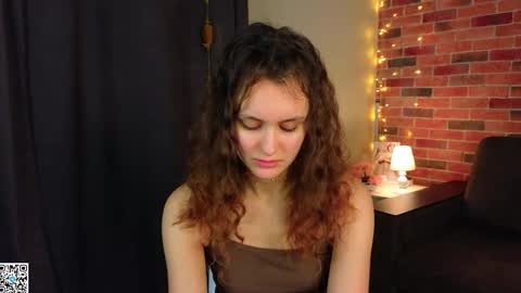 Kira online show from 02/16/26, 05:14