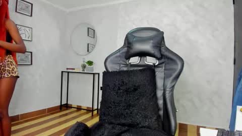 Madisson online show from 01/31/26, 09:35