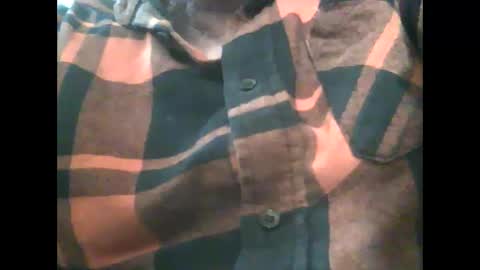 deziboy2 online show from 01/03/25, 06:22