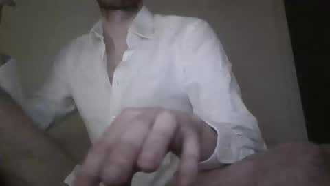 dezz899 online show from 03/04/26, 08:15