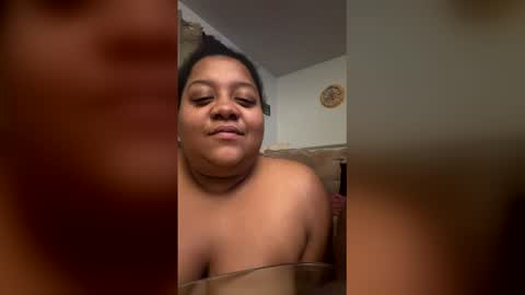 dezzierod12 online show from 05/10/26, 10:42