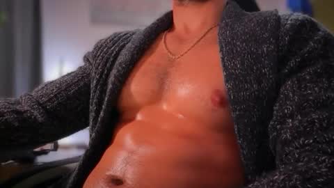 Snapshot of dezzydee1one chatting on 02/10/26, 07:56 dezzydee1one online show from 02/10/26, 07:56