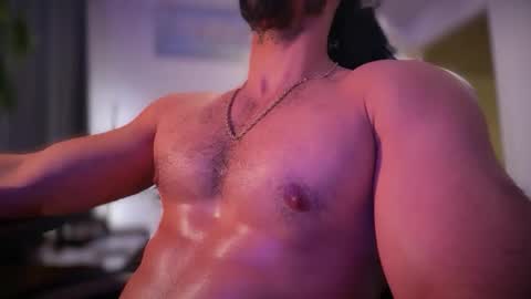 Snapshot of dezzydee1one chatting on 03/02/26, 07:15 dezzydee1one online show from 03/02/26, 07:15