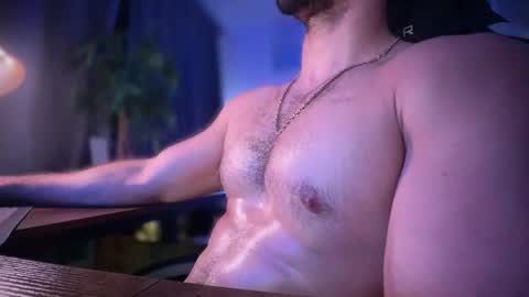 dezzydee1one online show from 03/16/26, 05:44