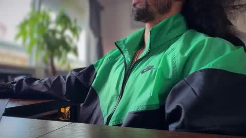 dezzydee1one online show from 03/17/26, 03:59