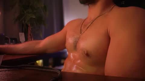 dezzydee1one online show from 03/18/26, 04:59