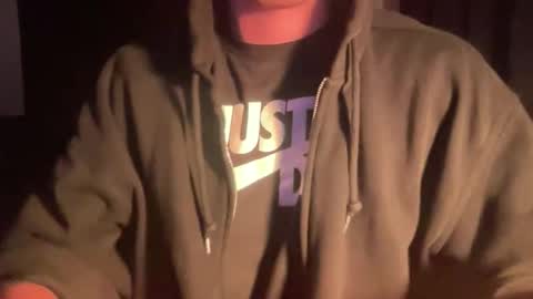 dforu333 online show from 01/10/26, 12:34