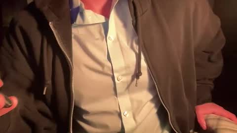 dforu333 online show from 01/14/26, 07:41