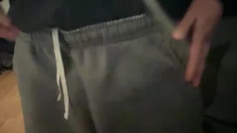 dforu333 online show from 03/31/26, 09:59