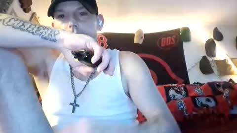 Snapshot of dfresh1_69 chatting on 01/06/26, 06:50 dfresh1_69 online show from 01/06/26, 06:50