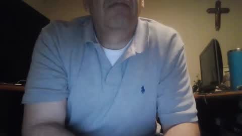 Snapshot of dfwgonewrong chatting on 12/11/24, 11:41 dfwgonewrong online show from 12/11/24, 11:41