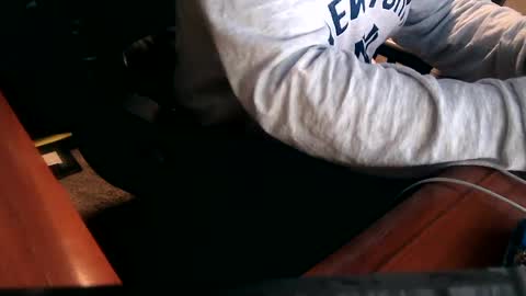 Snapshot of dfwgonewrong chatting on 12/30/24, 11:28 dfwgonewrong online show from 12/30/24, 11:28