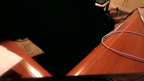 Snapshot of dfwgonewrong chatting on 01/02/25, 02:33 dfwgonewrong online show from 01/02/25, 02:33