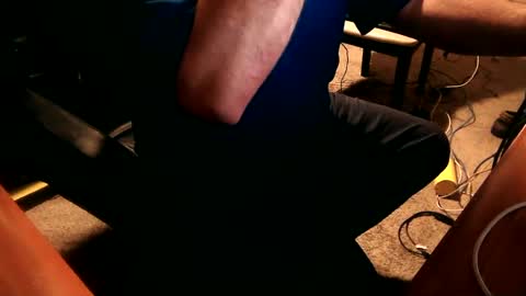 Snapshot of dfwgonewrong chatting on 01/03/25, 12:08 dfwgonewrong online show from 01/03/25, 12:08