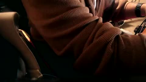 Snapshot of dfwgonewrong chatting on 01/06/25, 11:52 dfwgonewrong online show from 01/06/25, 11:52