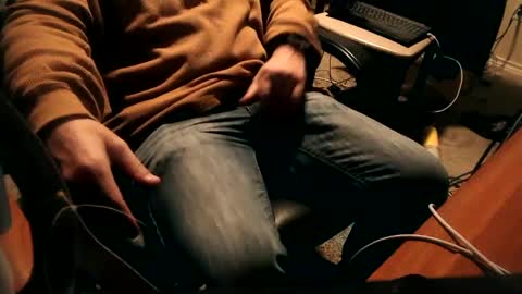 Snapshot of dfwgonewrong chatting on 01/07/25, 05:12 dfwgonewrong online show from 01/07/25, 05:12