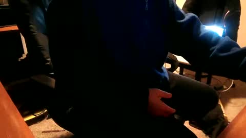 Snapshot of dfwgonewrong chatting on 01/12/25, 01:37 dfwgonewrong online show from 01/12/25, 01:37