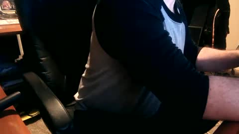 Snapshot of dfwgonewrong chatting on 01/20/25, 08:52 dfwgonewrong online show from 01/20/25, 08:52