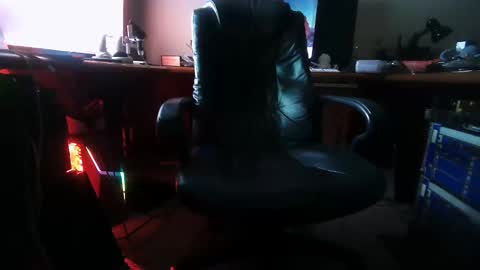 Snapshot of dfwgonewrong chatting on 02/02/25, 08:46 dfwgonewrong online show from 02/02/25, 08:46