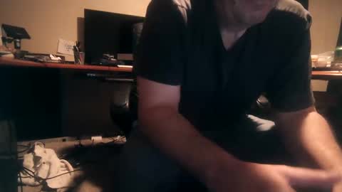 Snapshot of dfwgonewrong chatting on 02/06/25, 04:53 dfwgonewrong online show from 02/06/25, 04:53