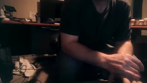 Snapshot of dfwgonewrong chatting on 02/06/25, 08:29 dfwgonewrong online show from 02/06/25, 08:29