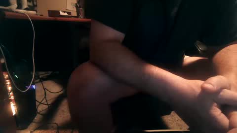 Snapshot of dfwgonewrong chatting on 02/06/25, 11:37 dfwgonewrong online show from 02/06/25, 11:37