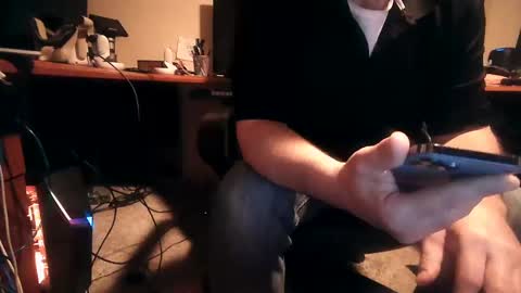 Snapshot of dfwgonewrong chatting on 02/09/25, 10:11 dfwgonewrong online show from 02/09/25, 10:11