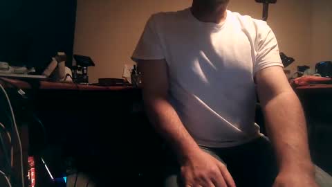 Snapshot of dfwgonewrong chatting on 02/10/25, 10:20 dfwgonewrong online show from 02/10/25, 10:20