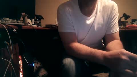 Snapshot of dfwgonewrong chatting on 02/10/25, 04:04 dfwgonewrong online show from 02/10/25, 04:04