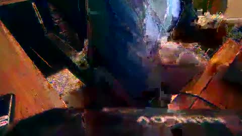 Snapshot of dfwgonewrong chatting on 02/13/25, 10:23 dfwgonewrong online show from 02/13/25, 10:23