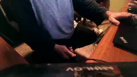 Snapshot of dfwgonewrong chatting on 02/14/25, 11:53 dfwgonewrong online show from 02/14/25, 11:53