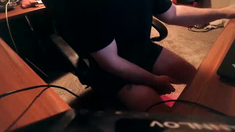 Snapshot of dfwgonewrong chatting on 02/16/25, 12:54 dfwgonewrong online show from 02/16/25, 12:54