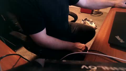 Snapshot of dfwgonewrong chatting on 02/16/25, 08:00 dfwgonewrong online show from 02/16/25, 08:00