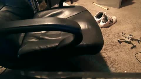 Snapshot of dfwgonewrong chatting on 03/01/25, 11:26 dfwgonewrong online show from 03/01/25, 11:26