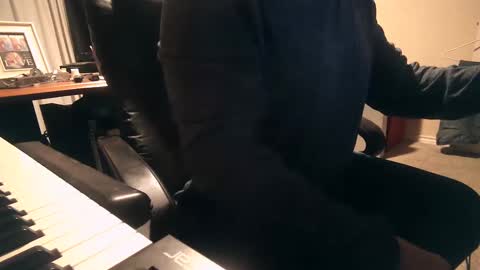 Snapshot of dfwgonewrong chatting on 03/09/25, 02:18 dfwgonewrong online show from 03/09/25, 02:18