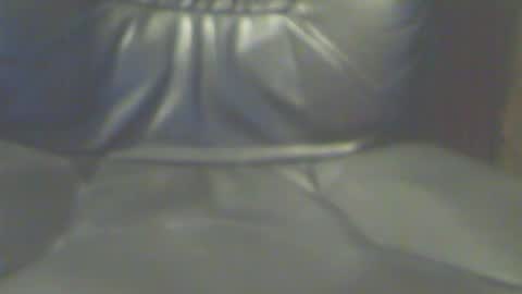 Snapshot of dfwgonewrong chatting on 09/09/25, 10:04 dfwgonewrong online show from 09/09/25, 10:04