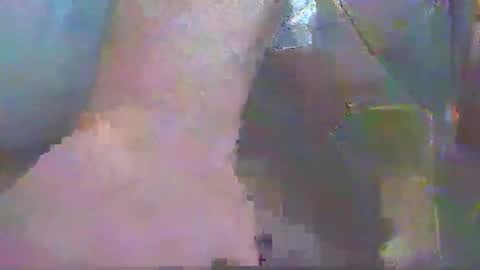 Snapshot of dfwgonewrong chatting on 09/14/25, 07:51 dfwgonewrong online show from 09/14/25, 07:51