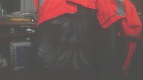 Snapshot of dfwgonewrong chatting on 09/16/25, 10:38 dfwgonewrong online show from 09/16/25, 10:38