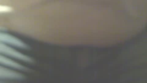 Snapshot of dfwgonewrong chatting on 09/21/25, 08:49 dfwgonewrong online show from 09/21/25, 08:49